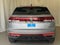 2025 Volkswagen Atlas Cross Sport 2.0T SEL AWD