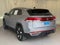 2025 Volkswagen Atlas Cross Sport 2.0T SEL AWD