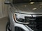 2025 Volkswagen Atlas Cross Sport 2.0T SEL AWD