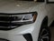 2023 Volkswagen Atlas SEL AWD