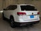 2023 Volkswagen Atlas SEL AWD