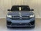 2023 Volkswagen Atlas Cross Sport 3.6L V6 SEL Premium R-Line AWD