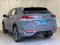 2023 Volkswagen Atlas Cross Sport 3.6L V6 SEL Premium R-Line AWD