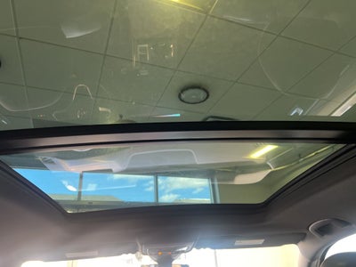 2024 Volkswagen Atlas Cross Sport 2.0T SEL Premium R-Line AWD