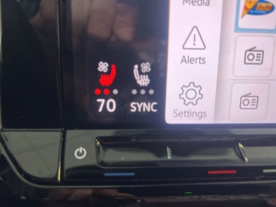 2024 Volkswagen Atlas Cross Sport 2.0T SEL Premium R-Line AWD