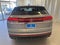 2024 Volkswagen Atlas Cross Sport 2.0T SEL Premium R-Line AWD