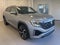 2024 Volkswagen Atlas Cross Sport 2.0T SEL Premium R-Line AWD