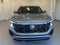2024 Volkswagen Atlas Cross Sport 2.0T SEL Premium R-Line AWD
