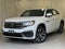 2023 Volkswagen Atlas Cross Sport 3.6L V6 SEL Premium R-Line AWD