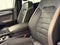 2023 Volkswagen Atlas Cross Sport 3.6L V6 SEL Premium R-Line AWD
