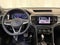 2023 Volkswagen Atlas Cross Sport 3.6L V6 SEL Premium R-Line AWD