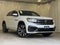 2023 Volkswagen Atlas Cross Sport 3.6L V6 SEL Premium R-Line AWD