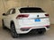 2023 Volkswagen Atlas Cross Sport 3.6L V6 SEL Premium R-Line AWD