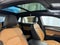 2023 Volkswagen Atlas Cross Sport 3.6L V6 SEL Premium R-Line AWD