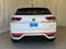 2023 Volkswagen Atlas Cross Sport 3.6L V6 SEL Premium R-Line AWD