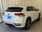 2023 Volkswagen Atlas Cross Sport 3.6L V6 SEL Premium R-Line AWD