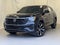 2024 Volkswagen Atlas Cross Sport 2.0T SEL Premium R-Line AWD