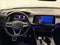 2024 Volkswagen Atlas Cross Sport 2.0T SEL Premium R-Line AWD