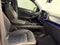 2024 Volkswagen Atlas Cross Sport 2.0T SEL Premium R-Line AWD
