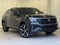 2024 Volkswagen Atlas Cross Sport 2.0T SEL Premium R-Line AWD