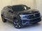 2024 Volkswagen Atlas Cross Sport 2.0T SEL Premium R-Line AWD