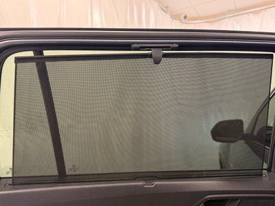 2023 Volkswagen Atlas 3.6L V6 SEL Premium R-Line AWD