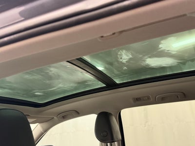 2023 Volkswagen Atlas 3.6L V6 SEL Premium R-Line AWD