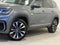 2023 Volkswagen Atlas 3.6L V6 SEL Premium R-Line AWD