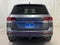 2023 Volkswagen Atlas 3.6L V6 SEL Premium R-Line AWD