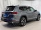 2023 Volkswagen Atlas 3.6L V6 SEL Premium R-Line AWD