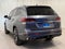 2023 Volkswagen Atlas 3.6L V6 SEL Premium R-Line AWD