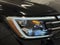 2024 Volkswagen Atlas 2.0T Peak Edition SEL AWD