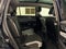 2024 Volkswagen Atlas 2.0T Peak Edition SEL AWD
