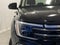 2024 Volkswagen Atlas 2.0T Peak Edition SEL AWD