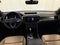 2022 Volkswagen Atlas Cross Sport 3.6L V6 SE w/Technology AWD