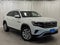 2022 Volkswagen Atlas Cross Sport 3.6L V6 SE w/Technology AWD