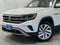 2022 Volkswagen Atlas Cross Sport 3.6L V6 SE w/Technology AWD