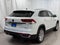 2022 Volkswagen Atlas Cross Sport 3.6L V6 SE w/Technology AWD
