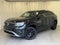 2022 Volkswagen Atlas Cross Sport 3.6L V6 SE w/Technology AWD
