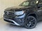 2022 Volkswagen Atlas Cross Sport 3.6L V6 SE w/Technology AWD