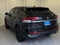 2022 Volkswagen Atlas Cross Sport 3.6L V6 SE w/Technology AWD