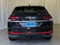 2022 Volkswagen Atlas Cross Sport 3.6L V6 SE w/Technology AWD