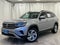 2023 Volkswagen Atlas 2.0T SE w/Technology AWD
