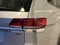 2023 Volkswagen Atlas 2.0T SE w/Technology AWD
