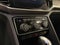2023 Volkswagen Atlas 2.0T SE w/Technology AWD