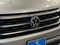 2023 Volkswagen Atlas 2.0T SE w/Technology AWD