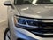 2023 Volkswagen Atlas 2.0T SE w/Technology AWD