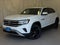 2023 Volkswagen Atlas Cross Sport 2.0T SE w/Technology AWD