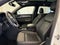 2023 Volkswagen Atlas Cross Sport 2.0T SE w/Technology AWD