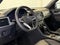 2023 Volkswagen Atlas Cross Sport 2.0T SE w/Technology AWD